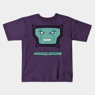 kang Kids T-Shirt